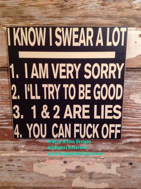 funny stuff sayings or signs